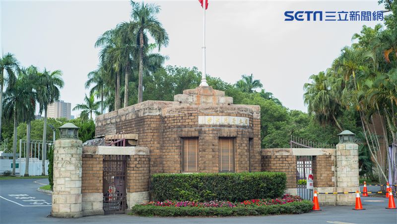 台灣新聞通訊社-亞洲大學最新排名出爐！台灣6校擠進100強　台大名次曝光