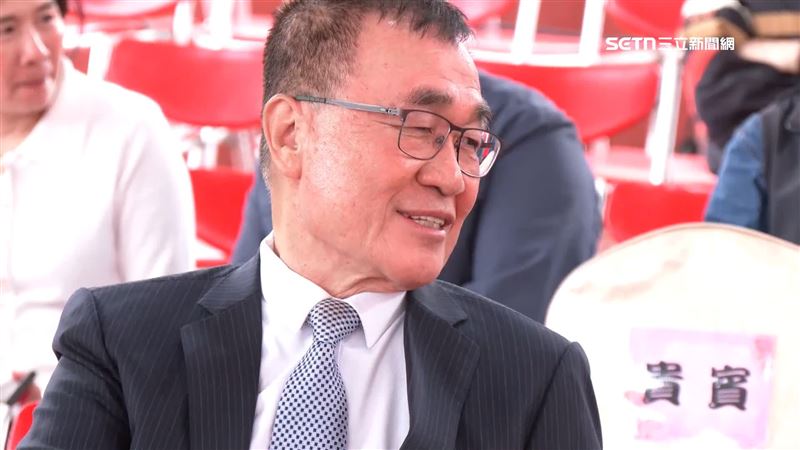 台灣新聞通訊社-李四川提高鐵納入TPASS！學者全搖頭：增加需求讓高鐵更擠爆