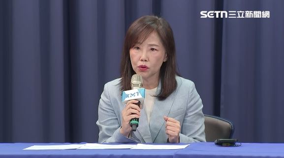 台灣新聞通訊社-賴清德抵史瓦帝尼訪問！國民黨送祝福喊話：國安、外交團隊記取教訓