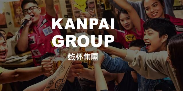 台灣新聞通訊社-清明連假聚餐熱潮＋展店效益！乾杯4月營收　創同期雙新高