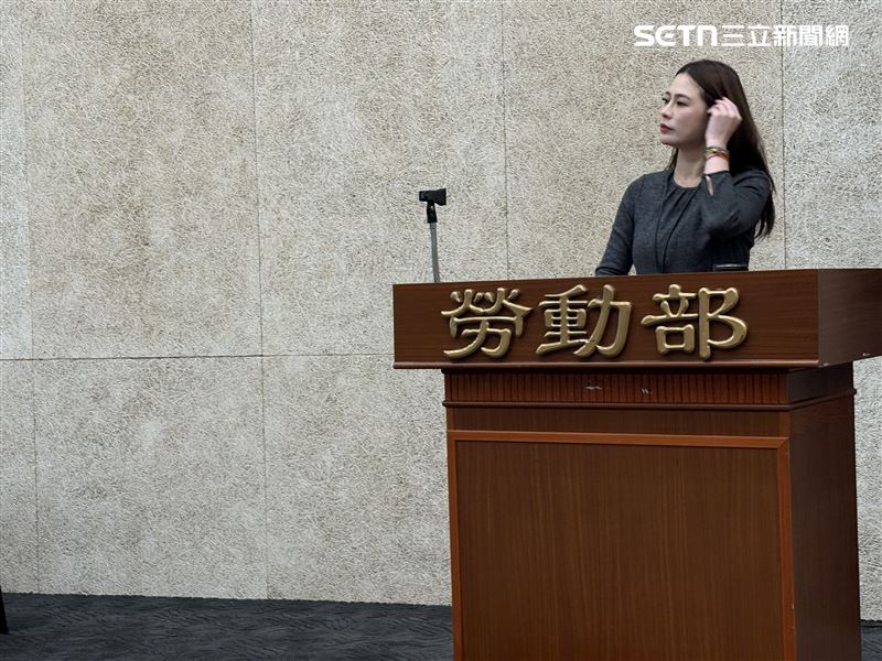 台灣新聞通訊社-身分證字號有2可申請　1萬1補助領12個月
