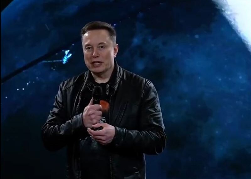 台灣新聞通訊社-熱門股／Anthropic與SpaceX合作　點燃台股11強