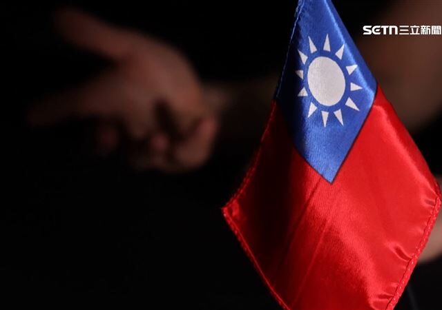 台灣新聞通訊社-駐美代表：台願與中國進行對話　但對話需出於實力