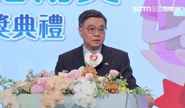 台灣新聞通訊社-盼「護理師考題別太難」惹議　卓榮泰澄清斷章取義：合理檢討非降低專業