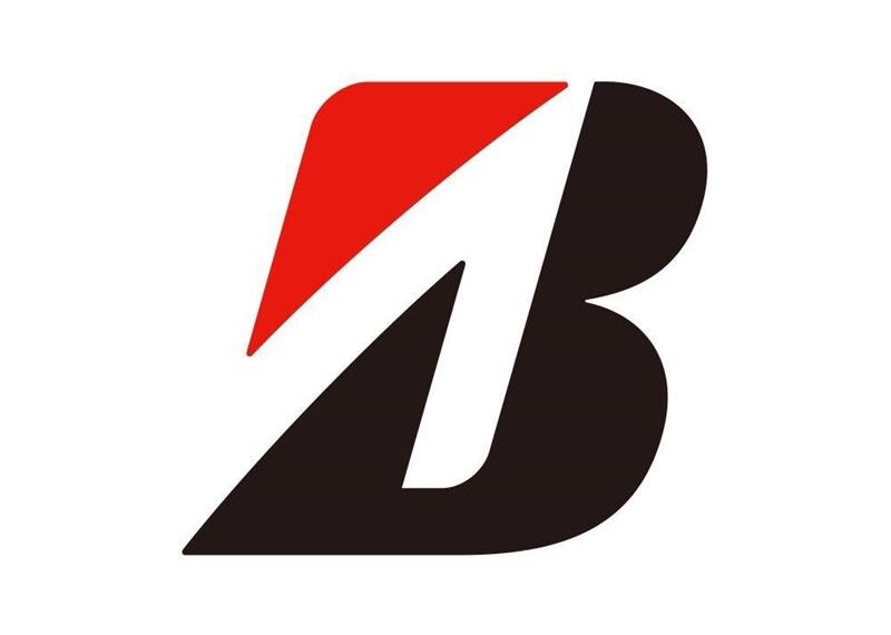 台灣新聞通訊社-快訊/結束製造活動!無預警關新竹工廠 普利司通證實:啟動業務轉型