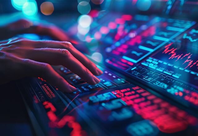 台灣新聞通訊社-美銀目標價喊3500元！「這大廠」EPS飆68.8元　連7紅股價再刷新里程碑