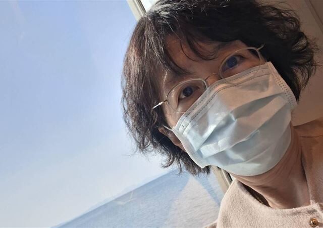 台灣新聞通訊社-陳佩琪發言惹議　障團：「殘障」具歧視意涵勿再用