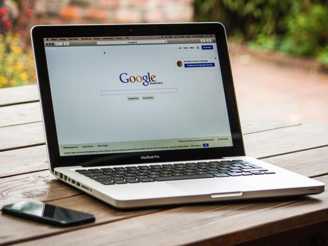 台灣新聞通訊社-台灣人Google翻譯最愛「2字」蟬聯榜首20年　這3國語言成超夯熱搜