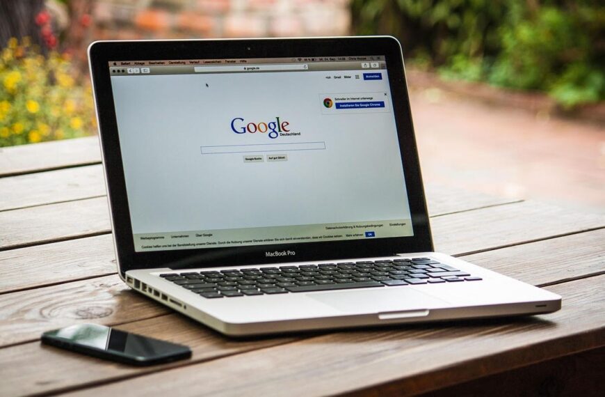 台灣新聞通訊社-台灣人Google翻譯最愛「2字」蟬聯榜首20年　這3國語言成超夯熱搜