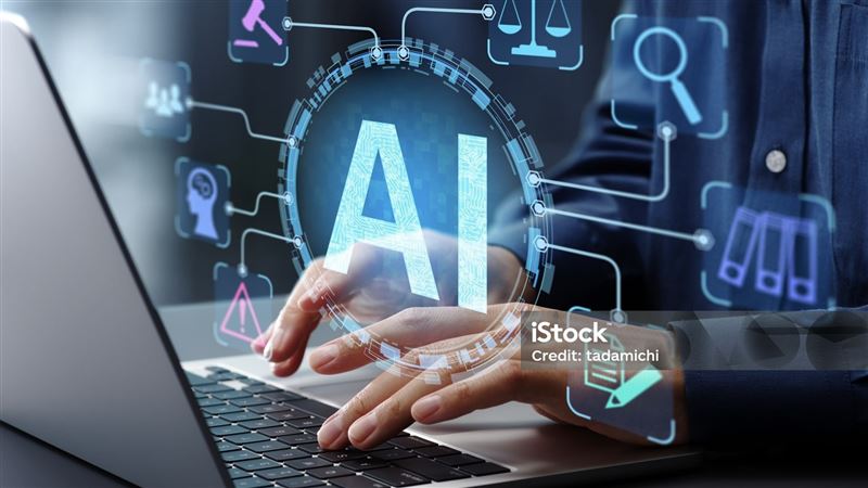 台灣新聞通訊社-嫌員工太貴！陸公司用AI取代　法院認定違法
