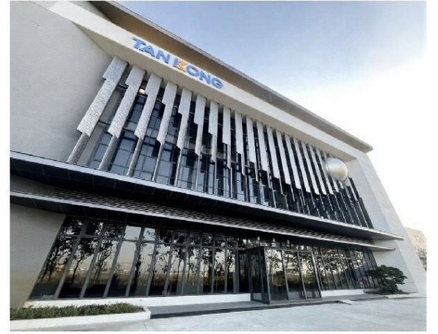 台灣新聞通訊社-生成式AI導入製造端！這家卡位半導體核心　今登錄創櫃板