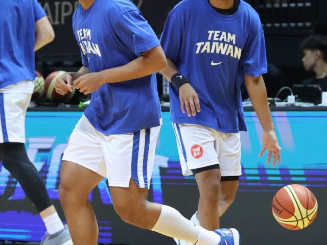 台灣新聞通訊社-NCAA賀丹獲康乃爾年度突破選手　大學生涯完美落幕