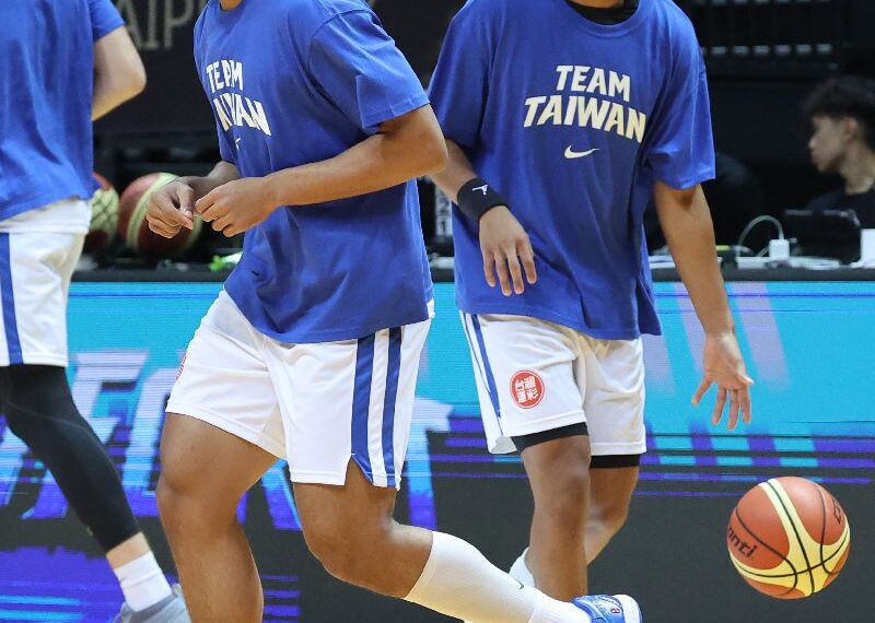 台灣新聞通訊社-NCAA賀丹獲康乃爾年度突破選手　大學生涯完美落幕