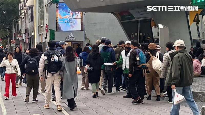 台灣新聞通訊社-新聞幕後／少年仔買不起房？六都青年購屋占比全攀升　專家揭3大主因