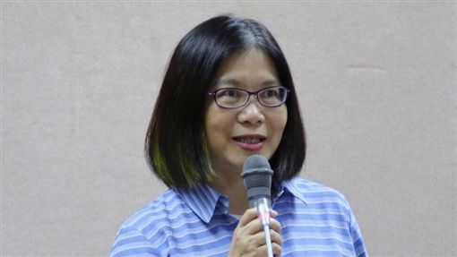台灣新聞通訊社-為何賴總統要突破北京外交封鎖？管碧玲：急統的刀架台灣咽喉