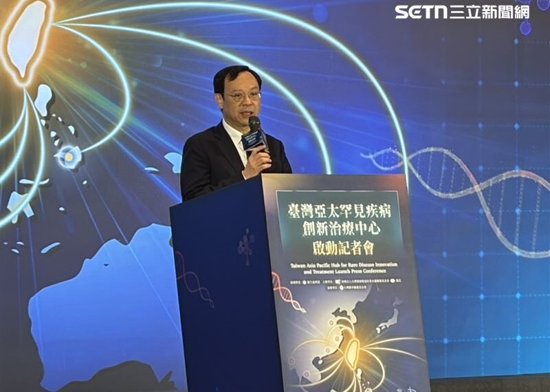 台灣新聞通訊社-失言?三班護病比入法稱「怕跳票就再投賴」挨批 石崇良回應了