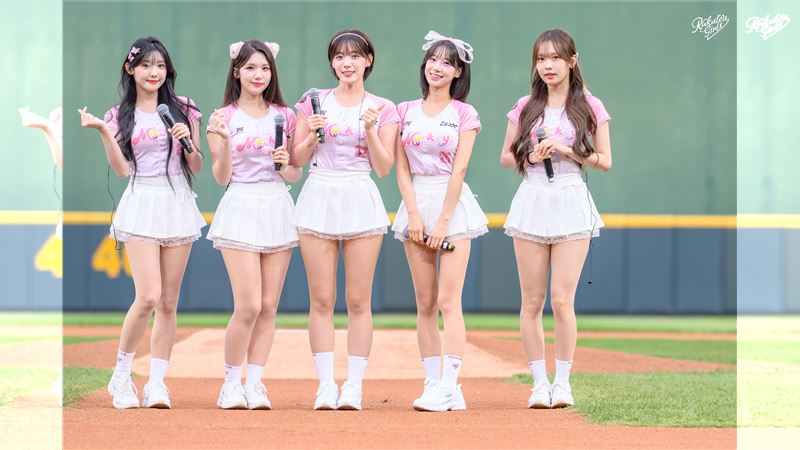 台灣新聞通訊社-中職/樂天韓籍5本柱中文唱《說愛你》 廉世彬自評90分!被誇像原唱