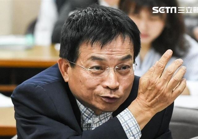 台灣新聞通訊社-台北鼠患惹民怨　藍委稱「綠營創造假議題」：網軍操弄