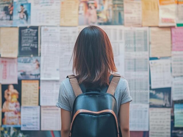 台灣新聞通訊社-租屋族報稅會被房東發現嗎？ 專家教戰3大節稅攻略：社會住宅也行