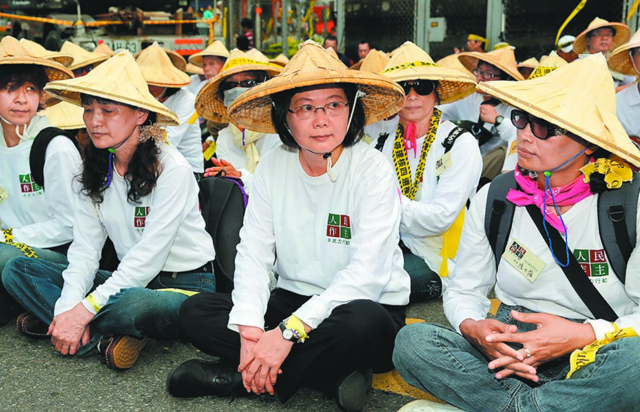 台灣新聞通訊社-早安快評》AI的盡頭 是發電廠（方述斌）