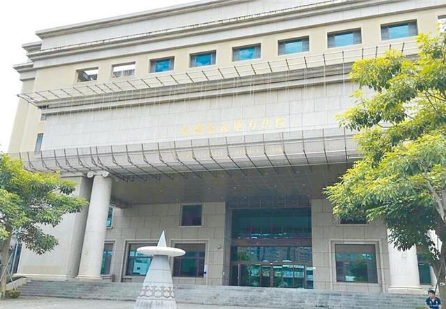 台灣新聞通訊社-誤幫外遇嫂養女17個月！姑開撕生母與小王 獲判吐回27萬奶粉錢