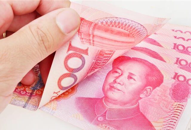 台灣新聞通訊社-文化是門好生意 去年陸產業營收創新高：逼近百兆大關