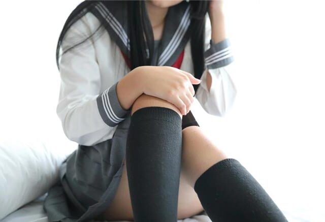 台灣新聞通訊社-阿公逆倫襲胸性侵！2幼孫鼓勇氣揭洩慾獸行 卻被嬤強逼和解