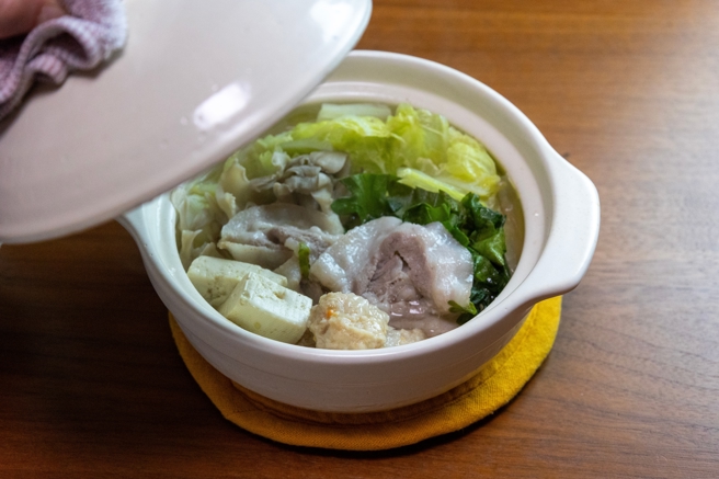 台灣新聞通訊社-高麗菜燉軟爛很多人愛 醫嘆NG了 3菜久煮營養跑光