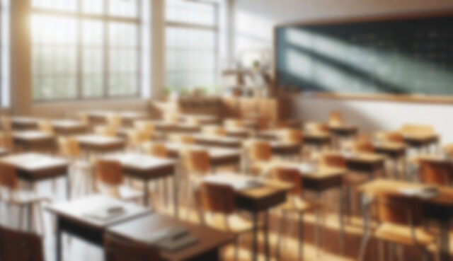 台灣新聞通訊社-社團流於形式！學生盼強化社團活動鼓勵探索興趣