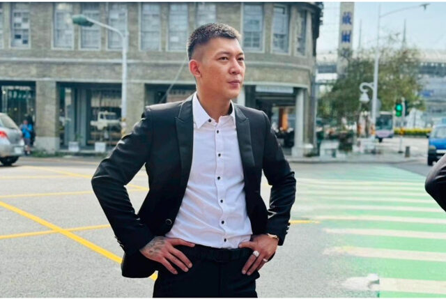 台灣新聞通訊社-Meta無預警大規模停權！鳳梨也中招 提出質疑「覺得怪怪的」