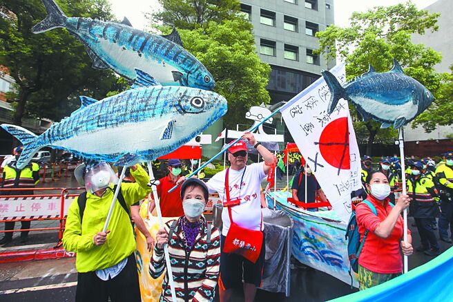 台灣新聞通訊社-一分鐘看政治》日菲稱海域談判不影響我主權 鄭麗文：兩岸是戰是和2028前是關鍵