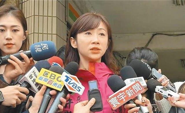 台灣新聞通訊社-陸配遭控直播偷拍學童獲不起訴    反告市議員許淑華誹謗也不起訴