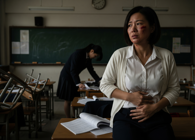 台灣新聞通訊社-嘆「人不如狗」！Cheap曝毆打老師行情價：虐狗罰8萬