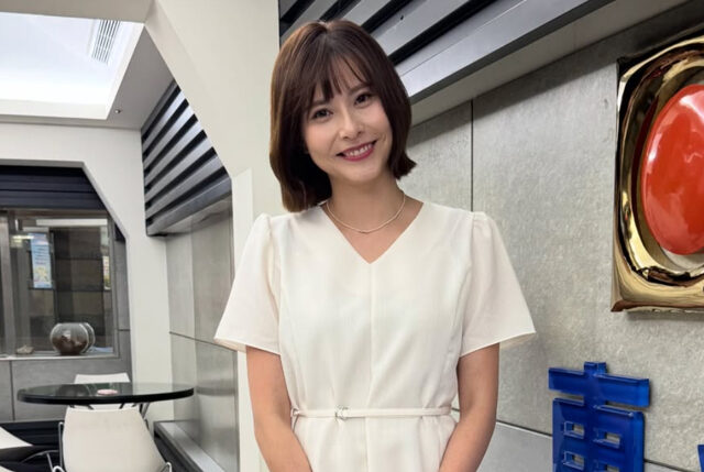 台灣新聞通訊社-遇狂粉騷擾喊老婆！李作珩「不願按下封鎖鍵」：誰能保證意外呢
