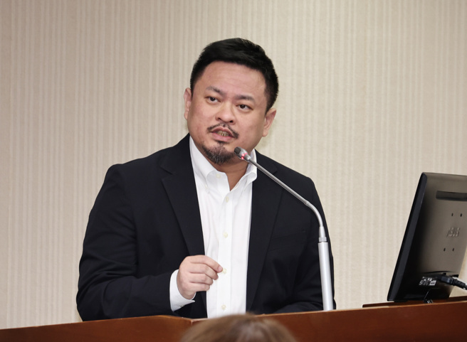 台灣新聞通訊社-美指台未禁強迫勞動商品 擬加徵我10％關稅 勞動部回應了