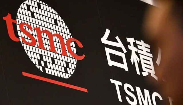 台灣新聞通訊社-法人還買不夠？高盛：市場仍低估台積電未來數年獲利動能