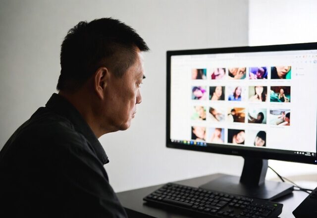 台灣新聞通訊社-PO「水蛭女」辱前妻！醋夫臉書4連發洩憤 下場出爐
