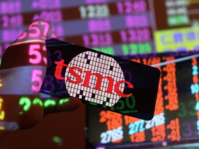 台灣新聞通訊社-泡沫前兆？外媒驚揭台韓全民瘋炒股 計程車司機、小學老師全進場