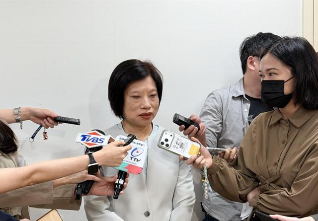台灣新聞通訊社-台電去年轉虧為盈 仍有逾3500億元累積虧損