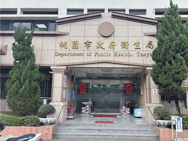 台灣新聞通訊社-年省438萬度電！桃園醫療淨零轉型成果曝光