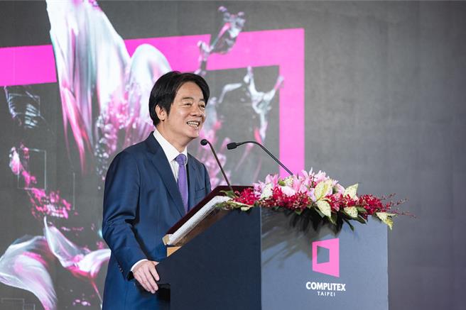台灣新聞通訊社-日菲啟動海域談判 網友炸鍋灌爆賴清德臉書 怒喊「不要躲」