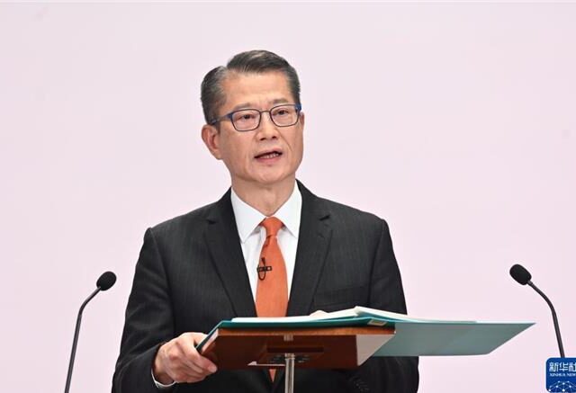 台灣新聞通訊社-陳茂波率團訪大連、西安6天 將出席夏季達沃斯論壇