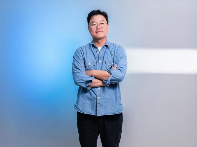 台灣新聞通訊社-羅PD出事！韓綜介紹台灣「字幕翻海外」 台粉失望爆退追潮