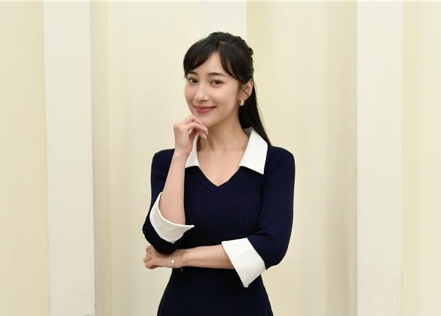 台灣新聞通訊社-夏宇禾斷開GINO 認有「交往中的朋友」！回歸8點檔開罵全世界