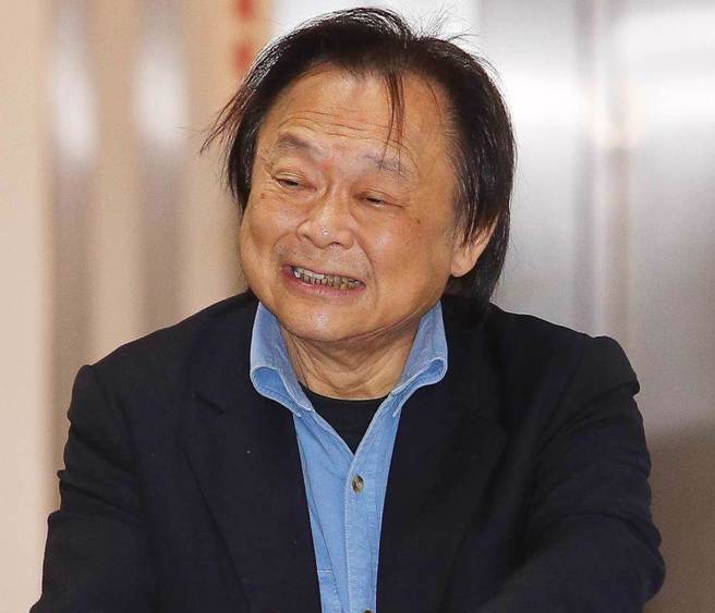 台灣新聞通訊社-王世堅建議沈伯洋找她當副市長 賴瞪大眼 吳子嘉：捅破窗戶紙
