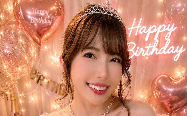 台灣新聞通訊社-波多野結衣宣布再戰2年！拍片遇後輩打招呼「妳出道時我才3歲」