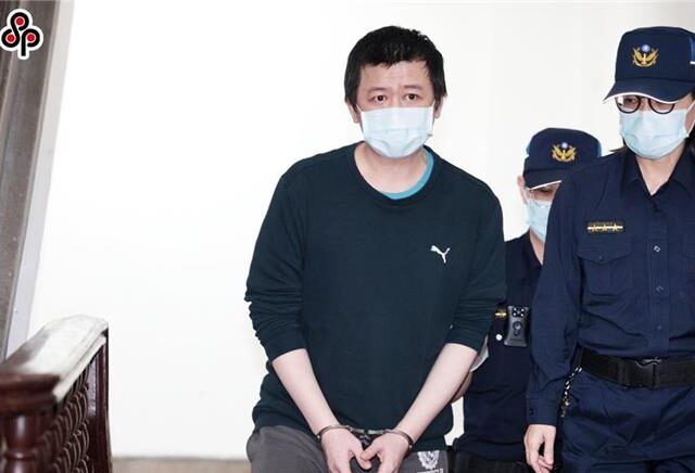 台灣新聞通訊社-吳釗燮前秘書被指共諜  逆轉無罪理由「沒有接觸外交機敏文件」