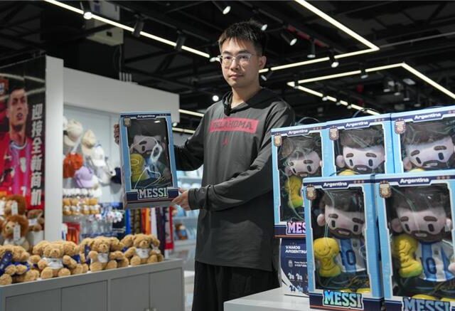 台灣新聞通訊社-經濟總量攀升事故銳減98％ 義烏安全發展有道