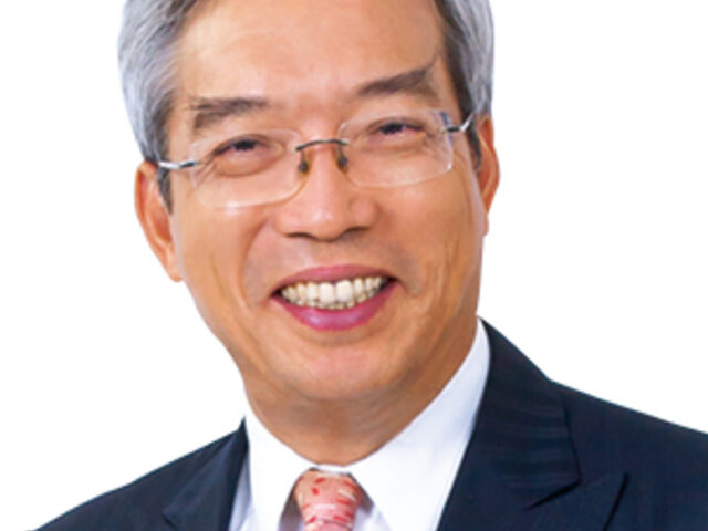 台灣新聞通訊社-謝金河：台股回檔又是一次機會！半導體的多殺多回檔疑慮
