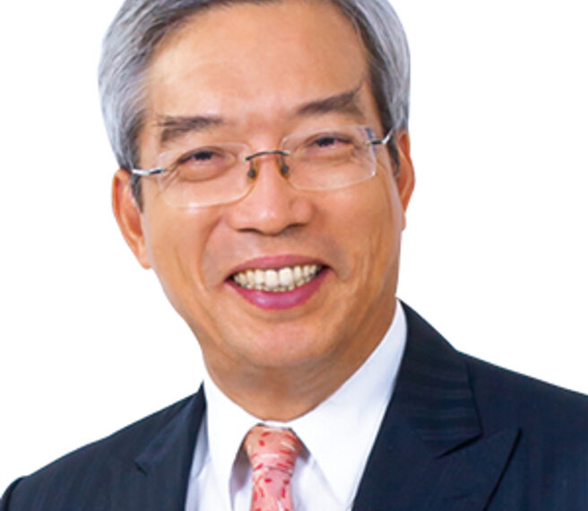 台灣新聞通訊社-謝金河:台股回檔又是一次機會!半導體的多殺多回檔疑慮